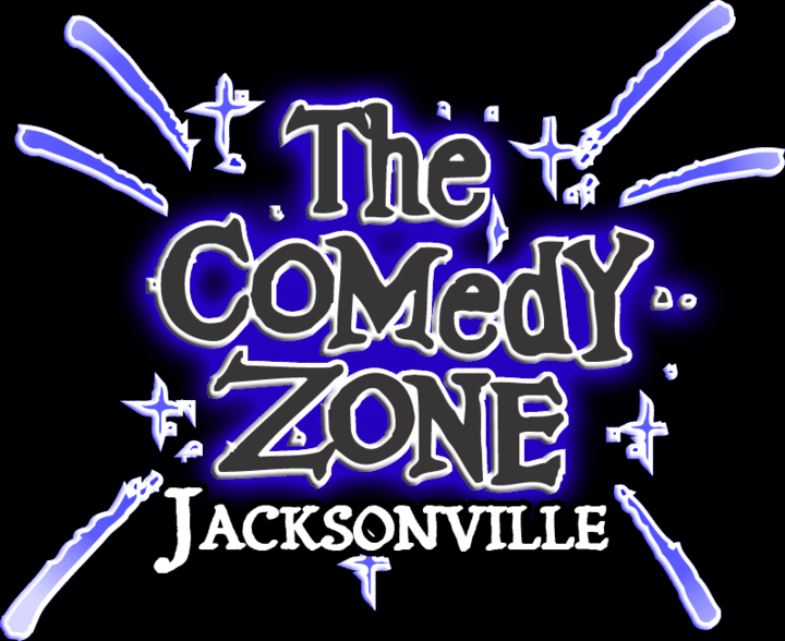 Speed dating events in jacksonville florida
