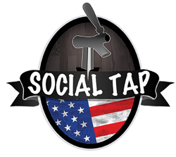 speed dating scottsdale - dating happy