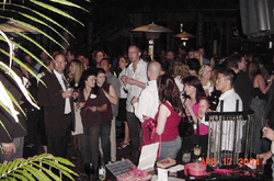 speed dating events in kalamazoo mi