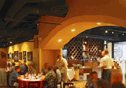 SD Wine lounge1