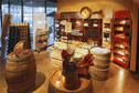 San Diego Wine lounge2