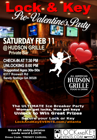 Night Dating Phone Exchange