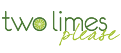 Two Limes Please, Fashion Jewelry...Jen Williams
