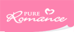 Pure Romance, Personal Products...Kat Williams