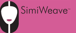SimiWeave, Hair System...Simi Belo