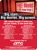 click here to print the flyer