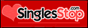 SinglesStop.com
