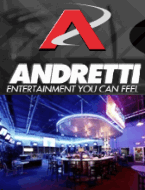 Andretti