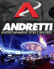 Andretti