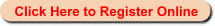 Register button