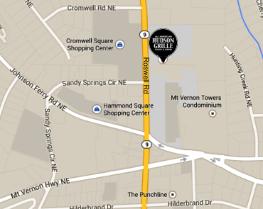 get directions