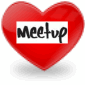 The MOST fun singles group on Meetup in Atlanta