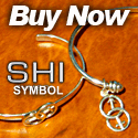 Buy SHI Symbol products