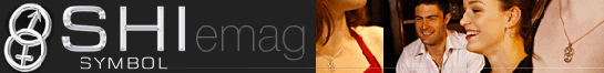 visit the new datingsymbol.com emag website