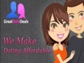 Great Date Deals