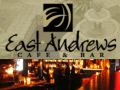 East Andrews