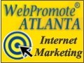 WebPromote Atlanta