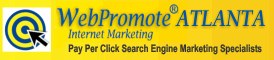 WebPromote Atlanta