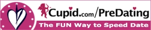 National Speed Dating Service For Busy Single Professionals in 120+ Cities