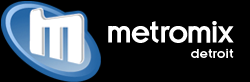 Metromix Detroit