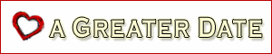 A 

Greater Date Free Dating & Chat Sites