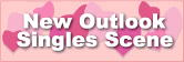 Other cool events in Philly & NJ - join their email list