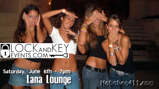 lock-and-key-party-lana-lounge-hoboken-nj-june-6