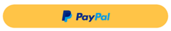 Paypal Registration